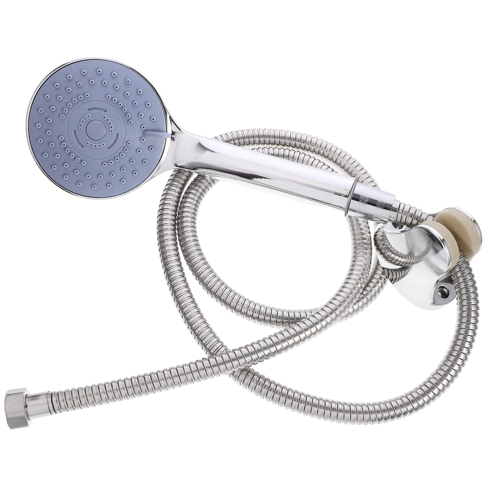 Nozzle Brass - Shower Set Sink Faucet Head Hose