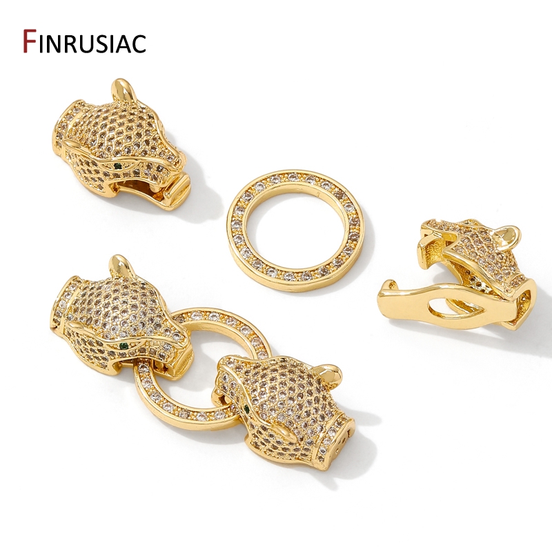 18K Gold Plated Brass Inlaid Z - đánh giá và giá Nozzle Brass