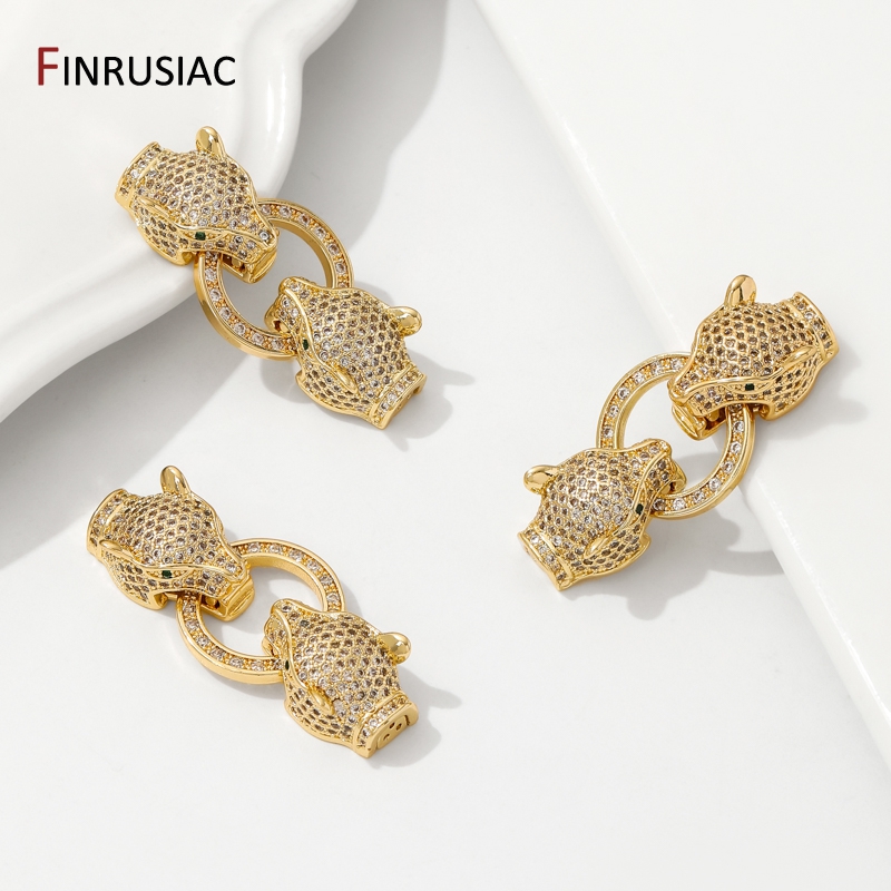 18K Gold Plated Brass Inlaid Z - đánh giá và giá Nozzle Brass