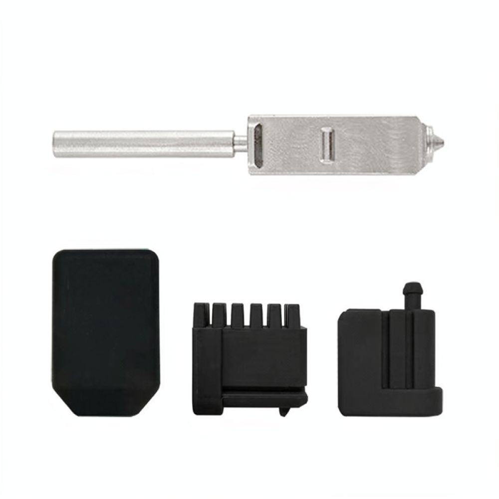 Premium Hotend Nozzle Set For  - đánh giá và giá Extruder