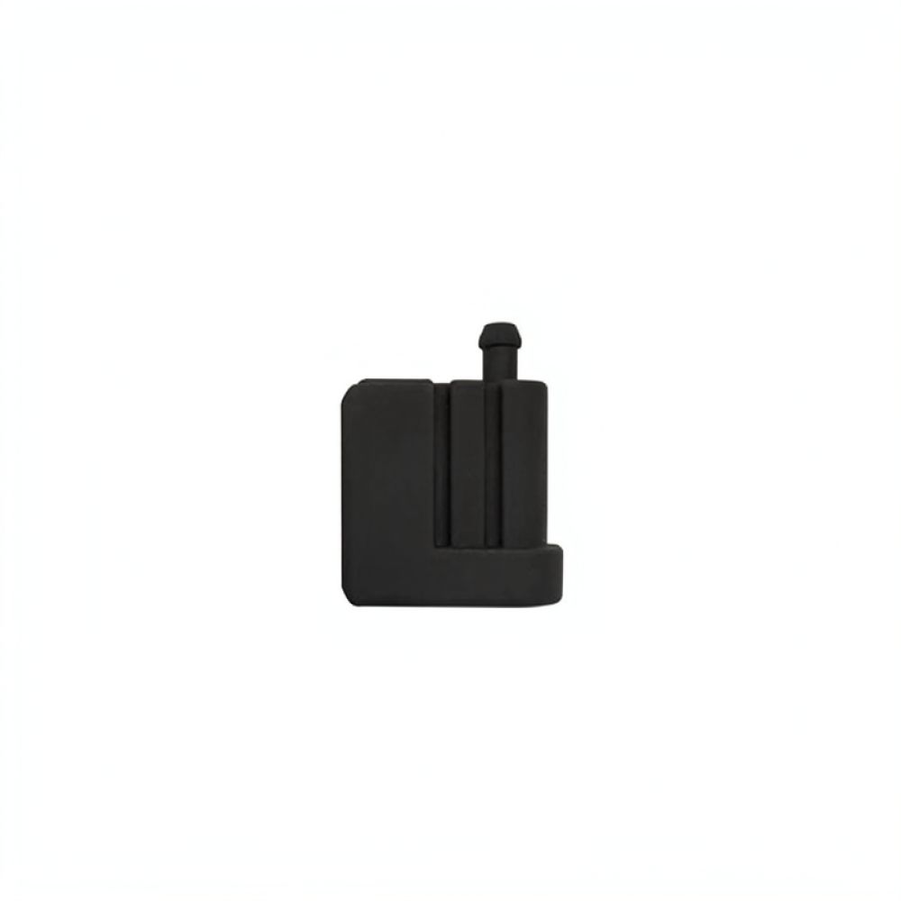 Premium Hotend Nozzle Set For  - đánh giá và giá Extruder