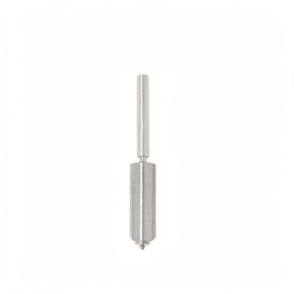 Premium Hotend Nozzle Set For  - đánh giá và giá Extruder