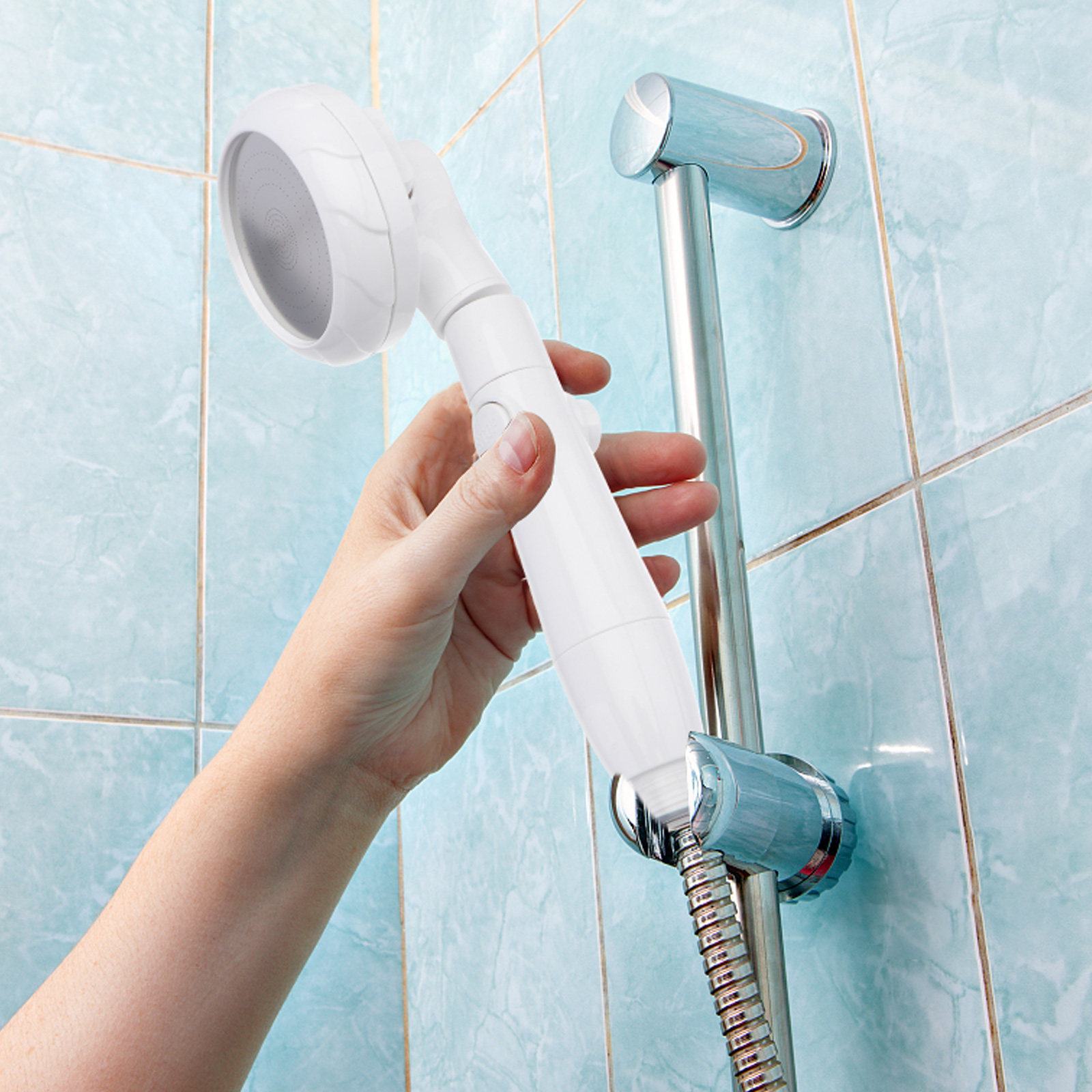 Bathroom Bathing Head Drop-res - đánh giá và giá Nozzle Brass