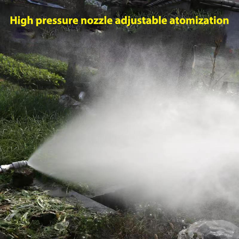 Brass Atomization Nozzle Adjus - đánh giá và giá Nozzle Brass