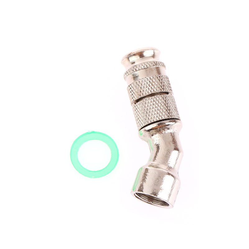 Brass Atomization Nozzle Adjus - đánh giá và giá Nozzle Brass