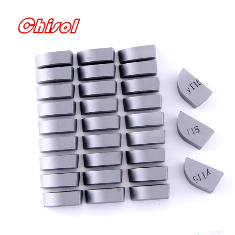 10pcs 20pcs 30pcs/box A320 A32 - đánh giá và giá Nozzle Tungsten