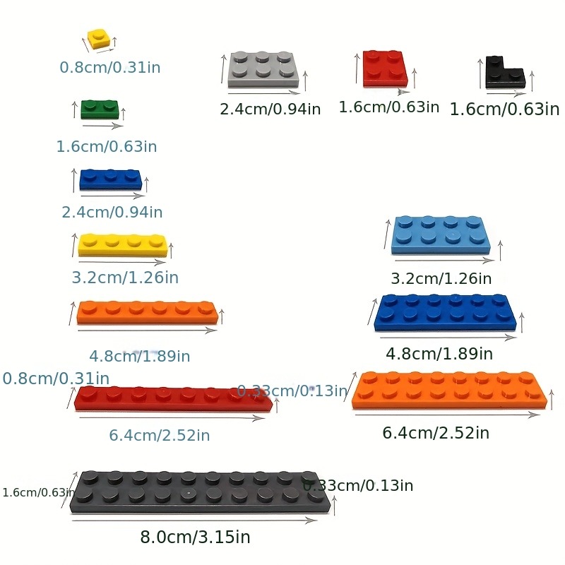 [250Pcs]【50g】 25893 79194 Roun - đánh giá và giá Build Plate
