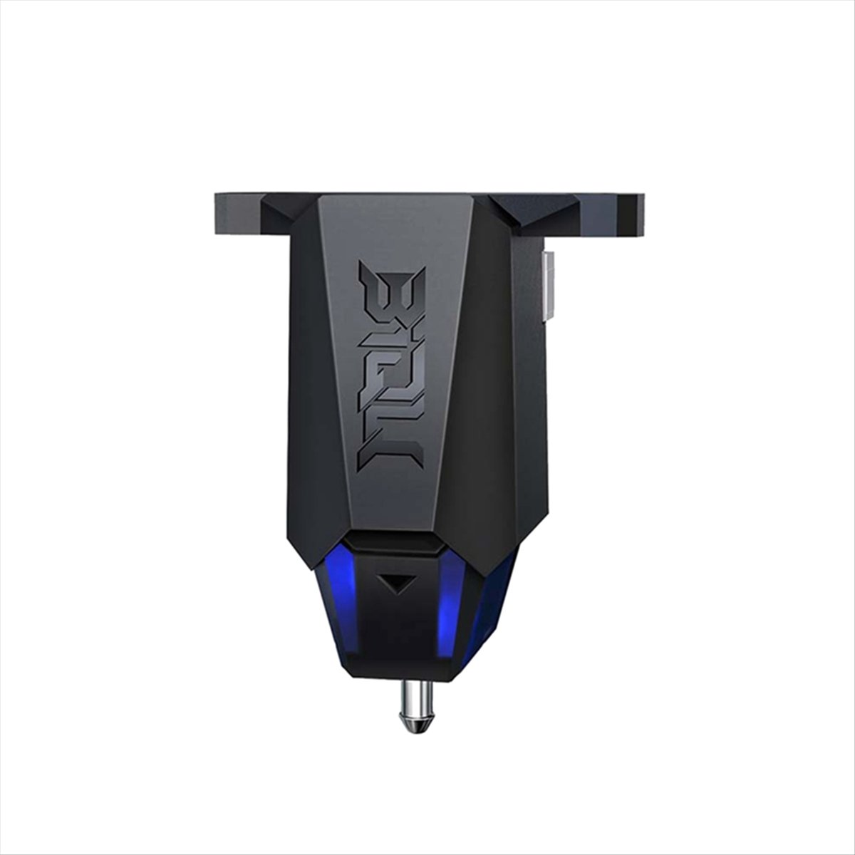 A64K  3D Printers Micro-Probe  - đánh giá và giá Bltouch
