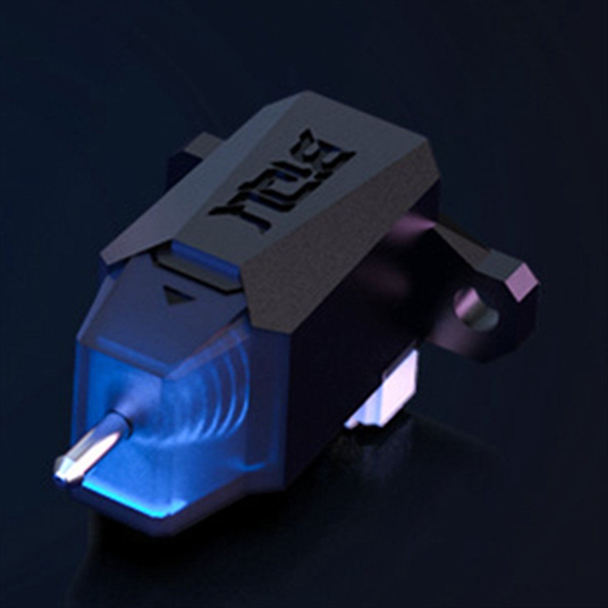 A64K  3D Printers Micro-Probe  - đánh giá và giá Bltouch