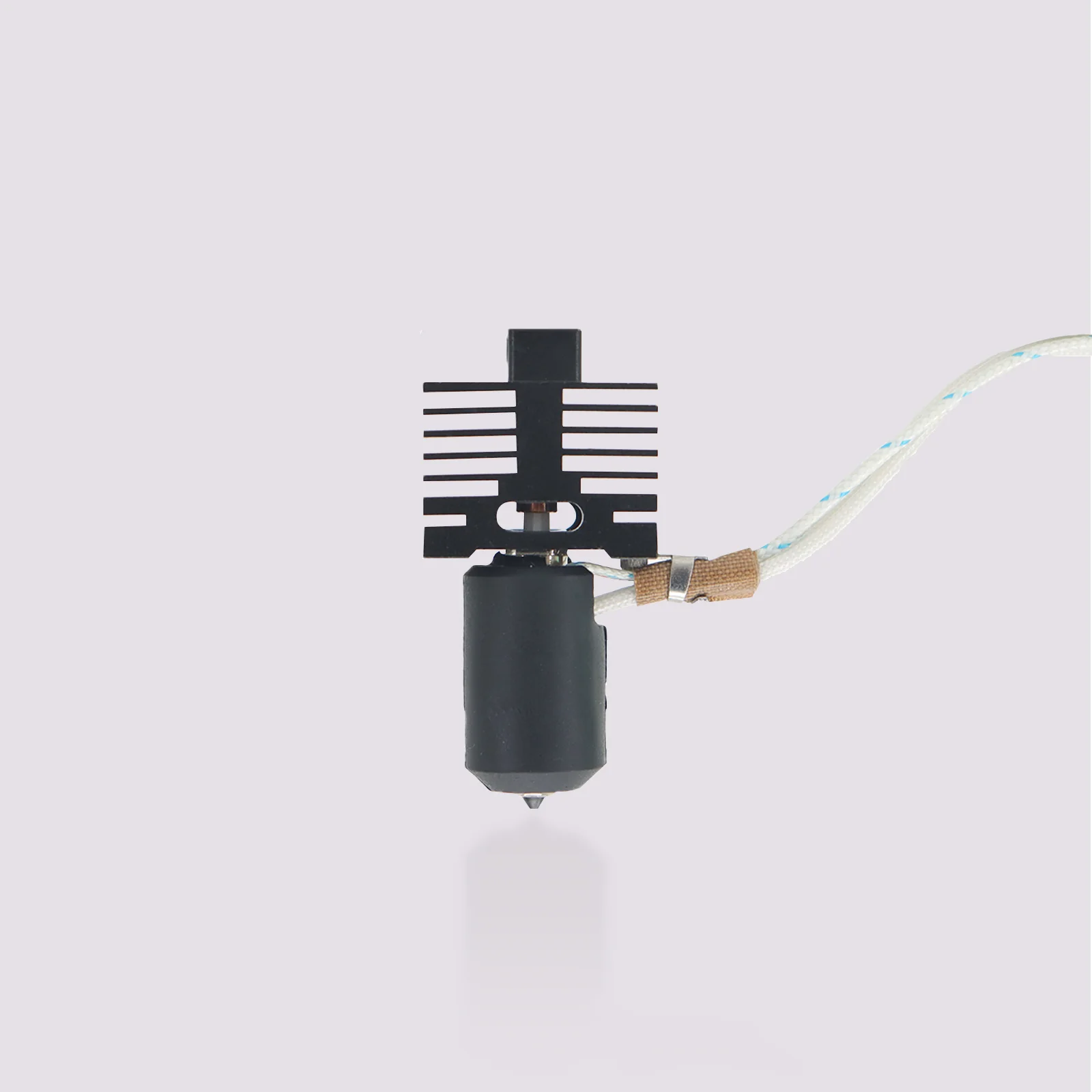 3D Printer V6 Wade Short Dista - đánh giá và giá Filament 1.75
