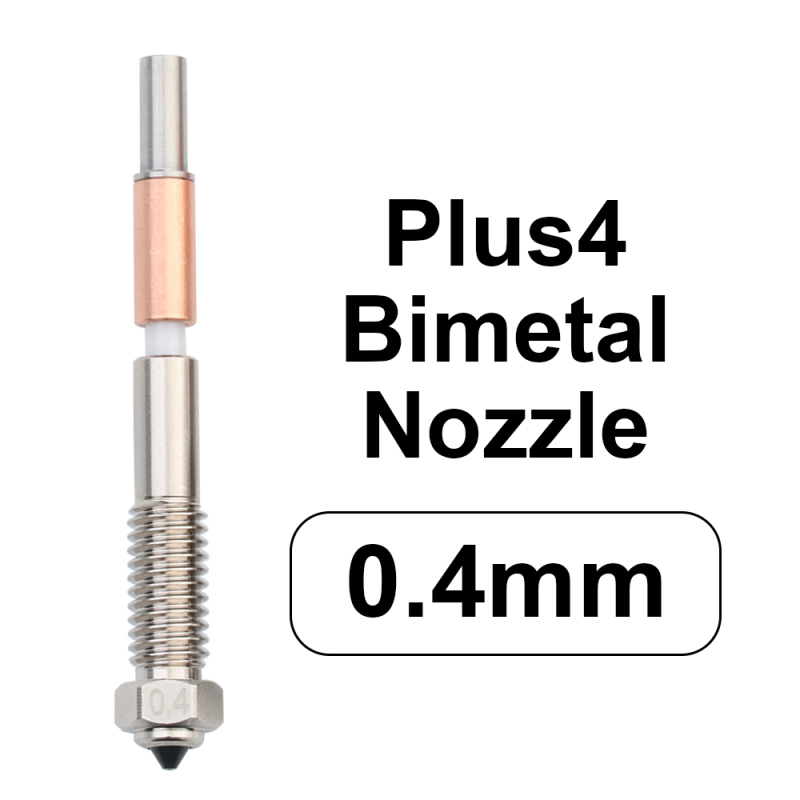 3D Printer V6 Wade Short Dista - đánh giá và giá Filament 1.75