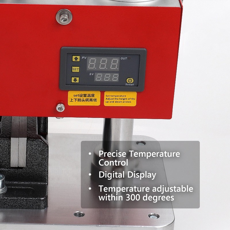 Injection Molding Machine Elec - đánh giá và giá Extruder