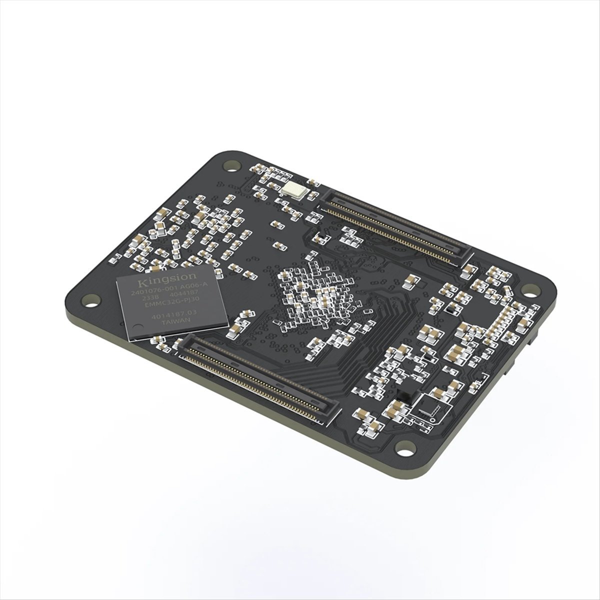M85K  CB2 Core Board SKR MINI  - đánh giá và giá Skr Mini E3