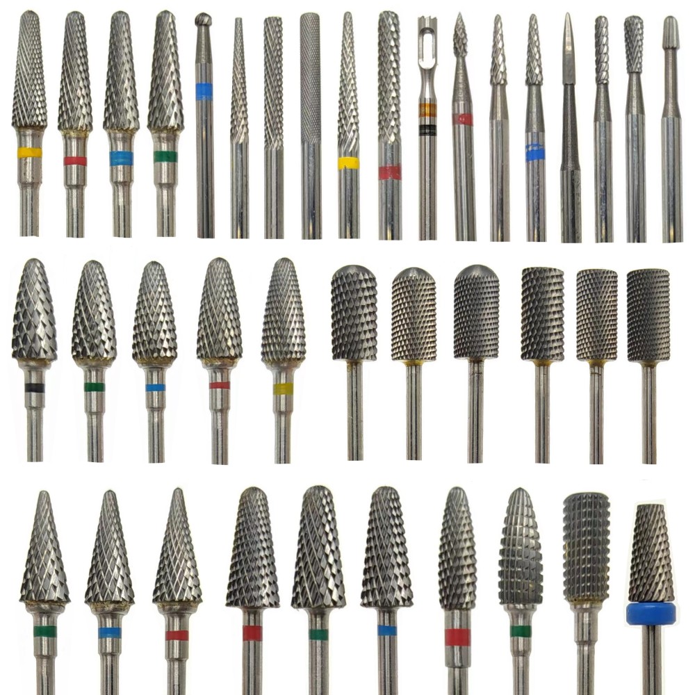 57 Kiểu Gốm Sứ Và Wolfram Móng - đánh giá và giá Nozzle Tungsten