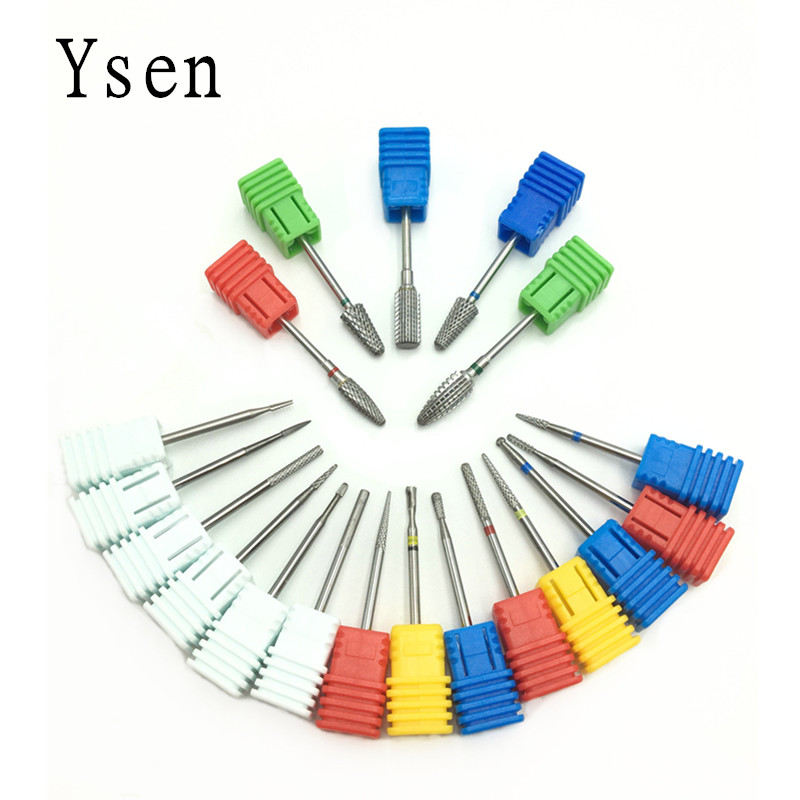 57 Kiểu Gốm Sứ Và Wolfram Móng - đánh giá và giá Nozzle Tungsten