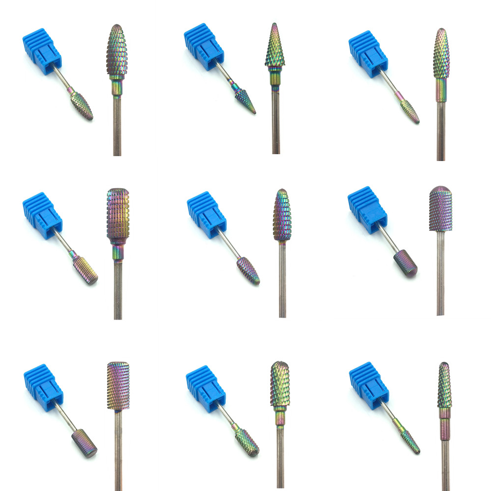 57 Kiểu Gốm Sứ Và Wolfram Móng - đánh giá và giá Nozzle Tungsten