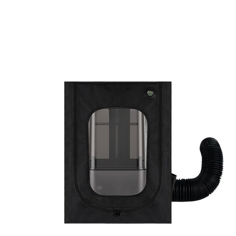 Resin 3D Printer Protective Co - đánh giá và giá Resin Printer