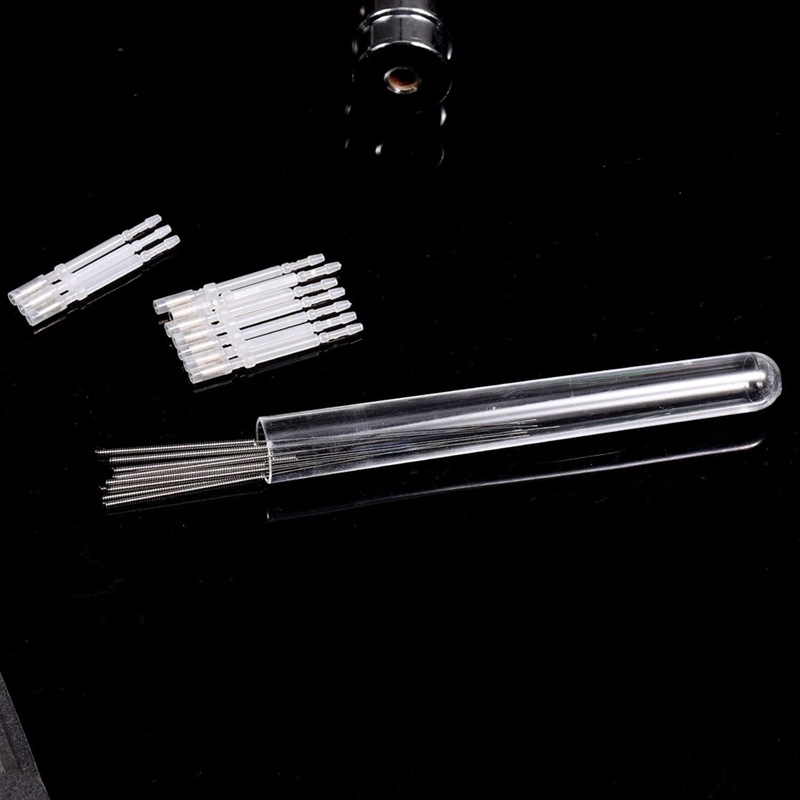 Popular_10pcs BL Touch Probe P - đánh giá và giá Bltouch