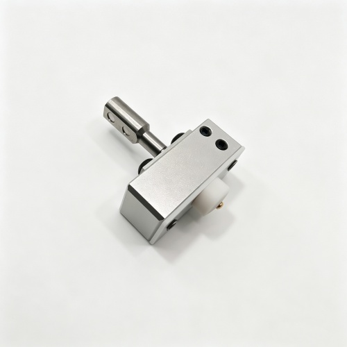 Funssor Zortrax M200 /M300 Plu - đánh giá và giá Hotend Assembly