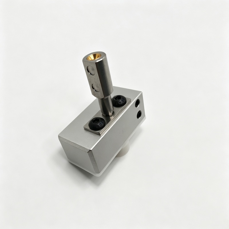 Funssor Zortrax M200 /M300 Plu - đánh giá và giá Hotend Assembly