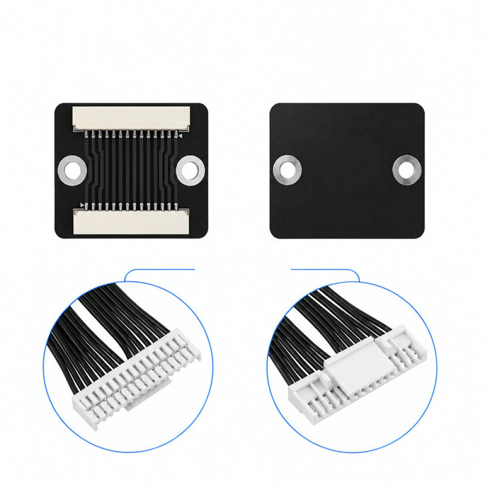 For For Snapmaker U1 3D Printe - đánh giá và giá Extruder