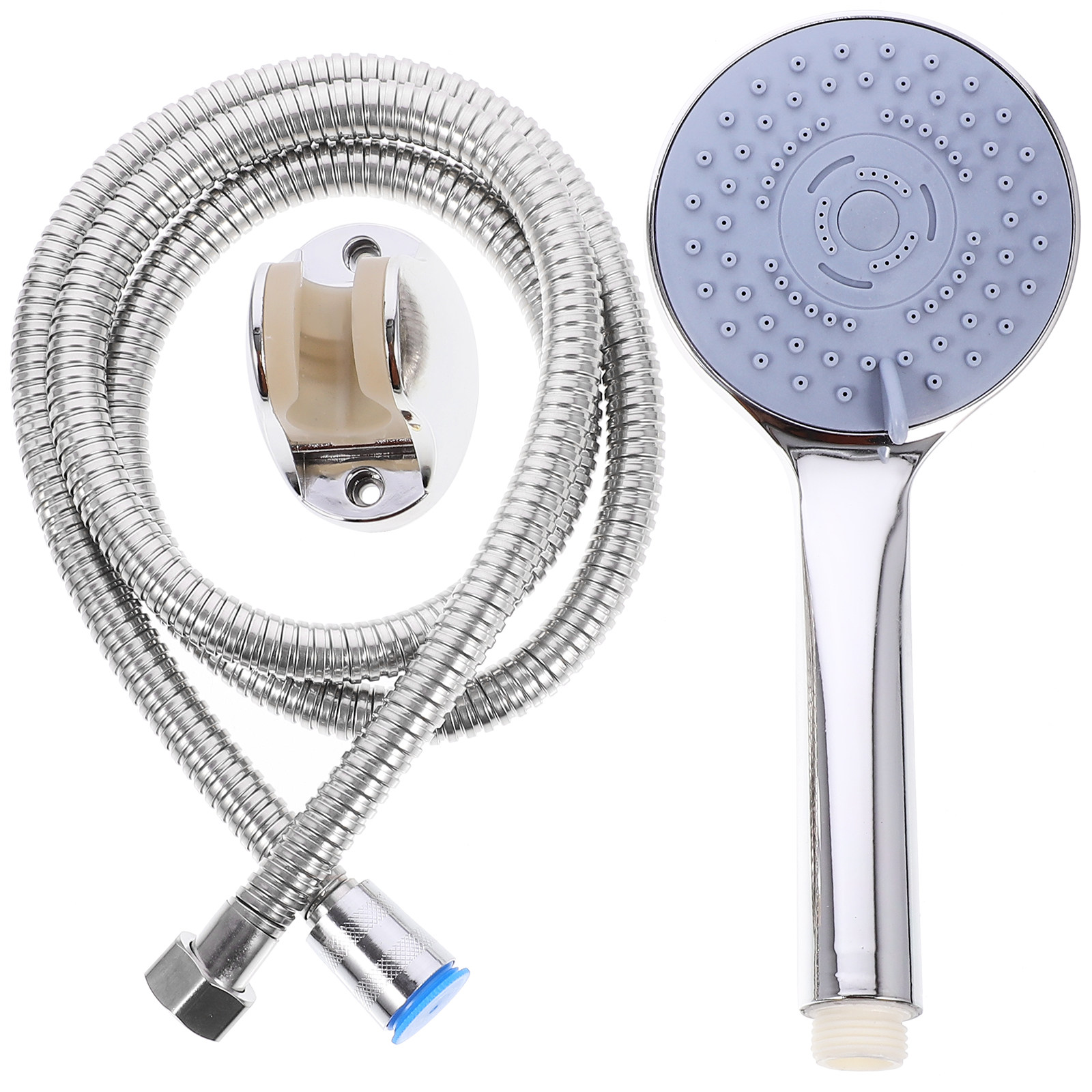 Shower Set Sink Faucet Head Ho - đánh giá và giá Nozzle Brass