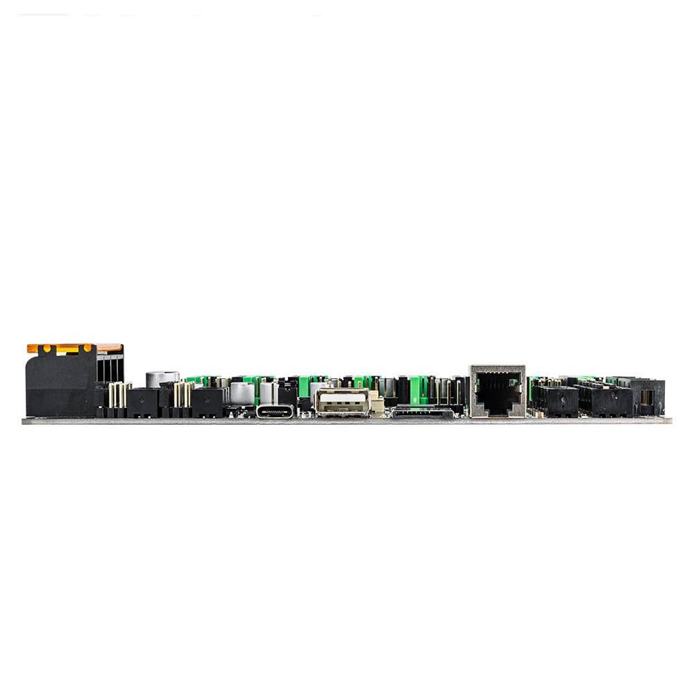 Makerbase MKS Monster8 V2 32Bi - đánh giá và giá Mks Sgen