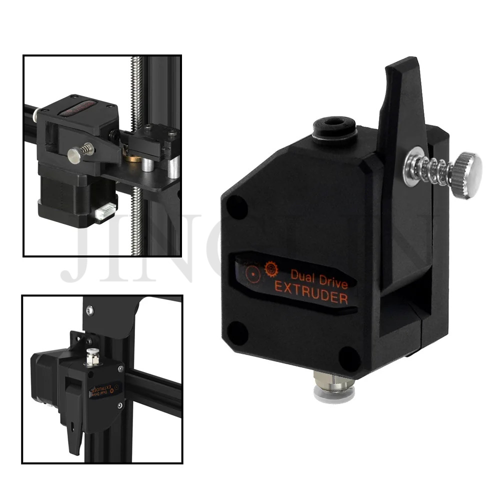 Twotrees 3D Printer Parts MK8  - đánh giá và giá Tpu Filament