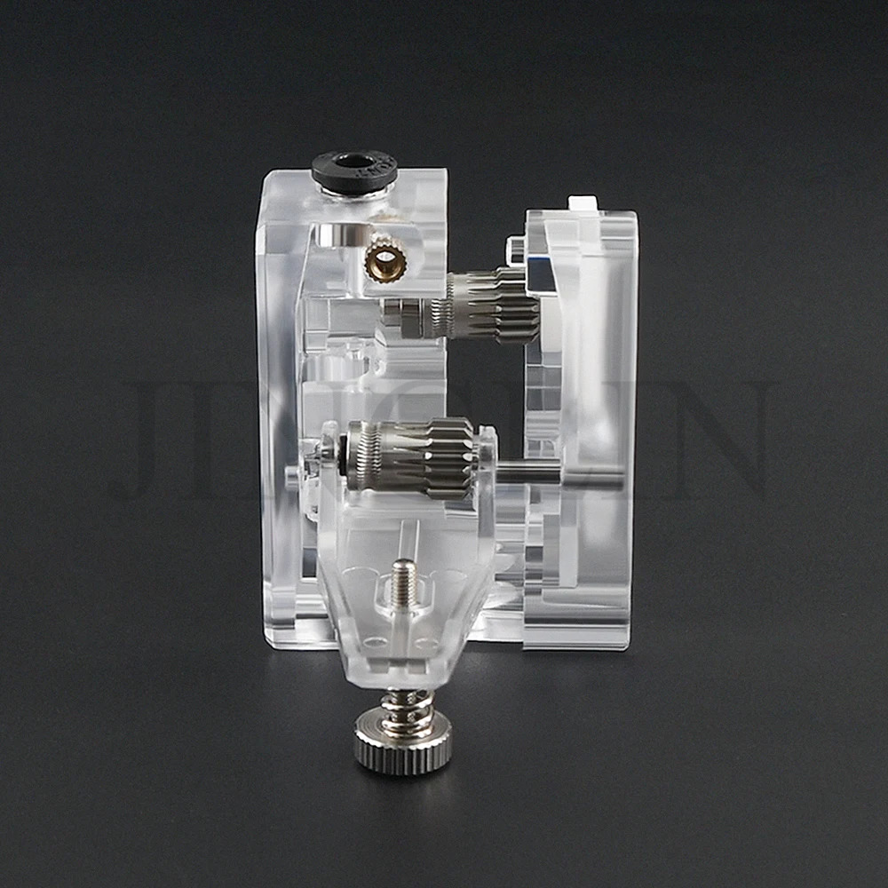 Twotrees 3D Printer Parts MK8  - đánh giá và giá Tpu Filament