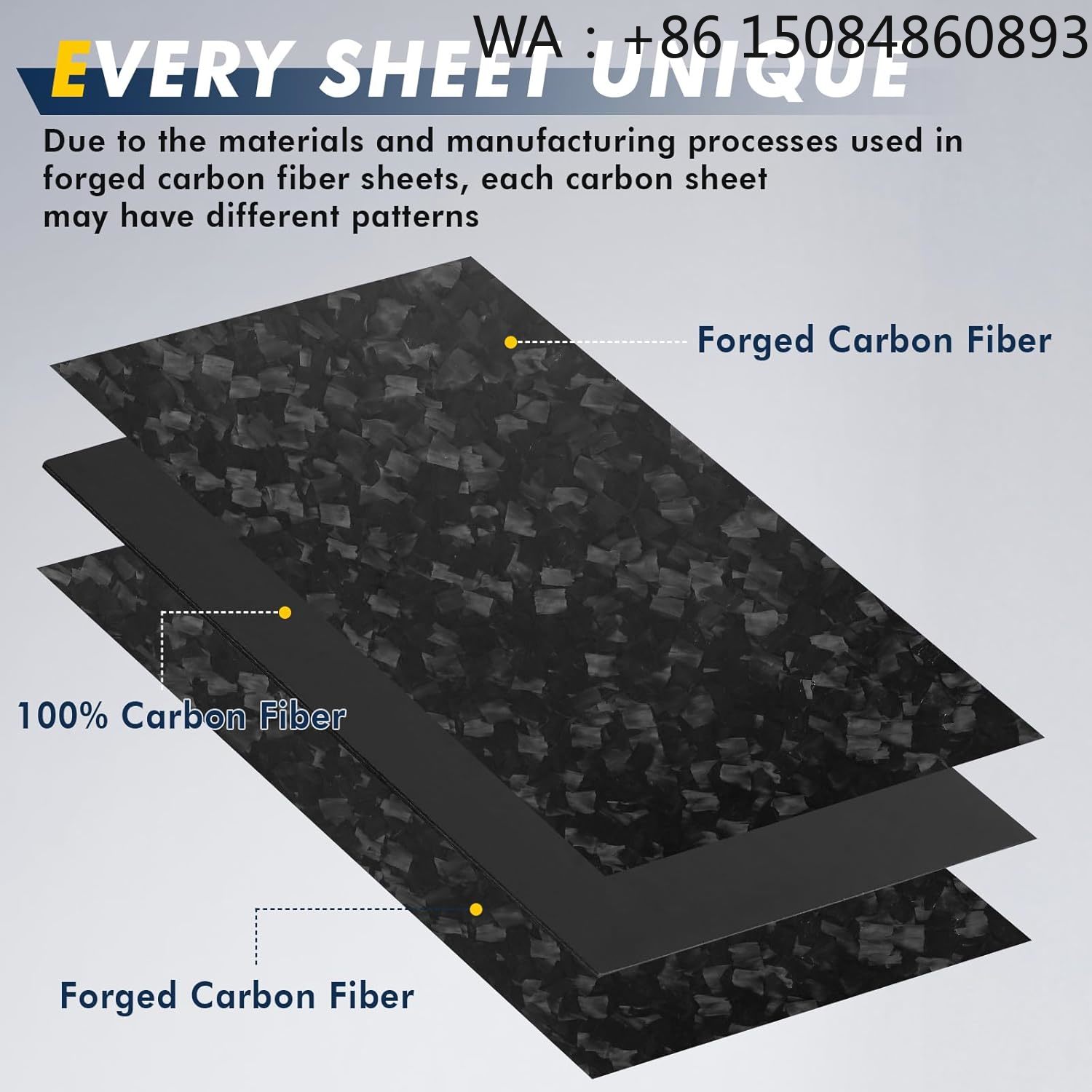 Custom camouflage forged carbo - đánh giá và giá Resin Printer