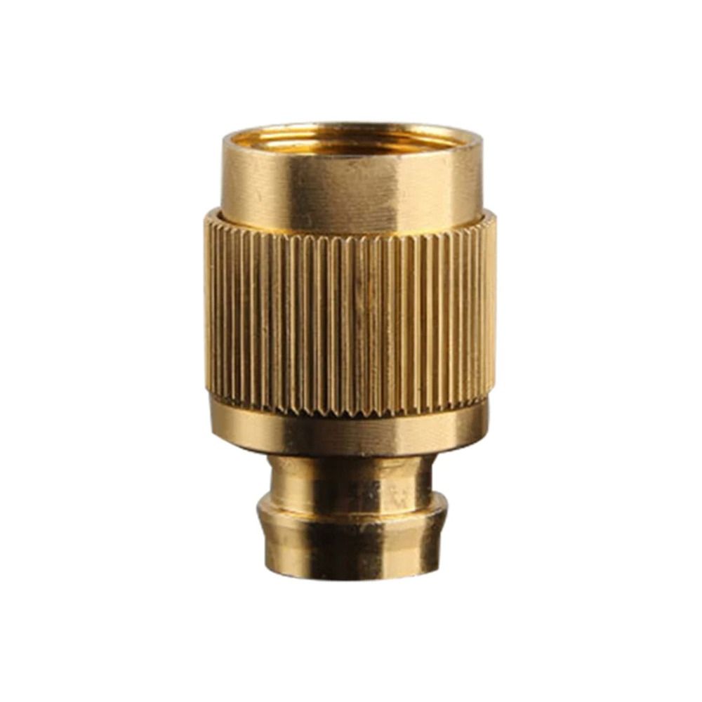 1Set High Pressure Water Spray - đánh giá và giá Nozzle Brass