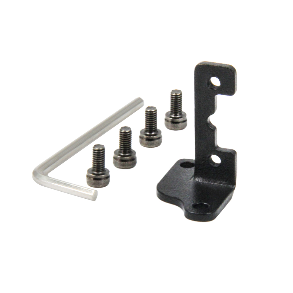 Ender 3 V2 Upgrade BL Auto-Lev - đánh giá và giá Bltouch