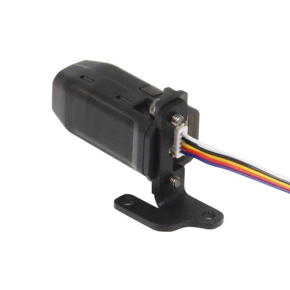 Ender 3 V2 Upgrade BL Auto-Lev - đánh giá và giá Bltouch