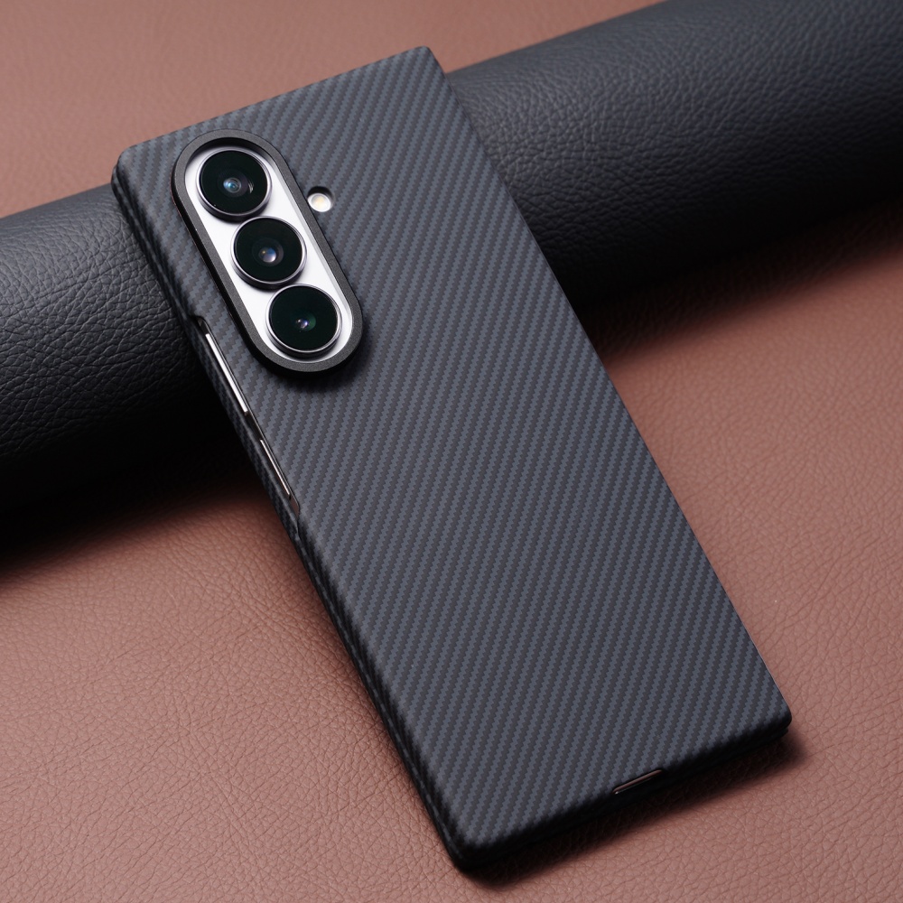 Ultra Thin Carbon Fiber For Ma - đánh giá và giá Glass Bed
