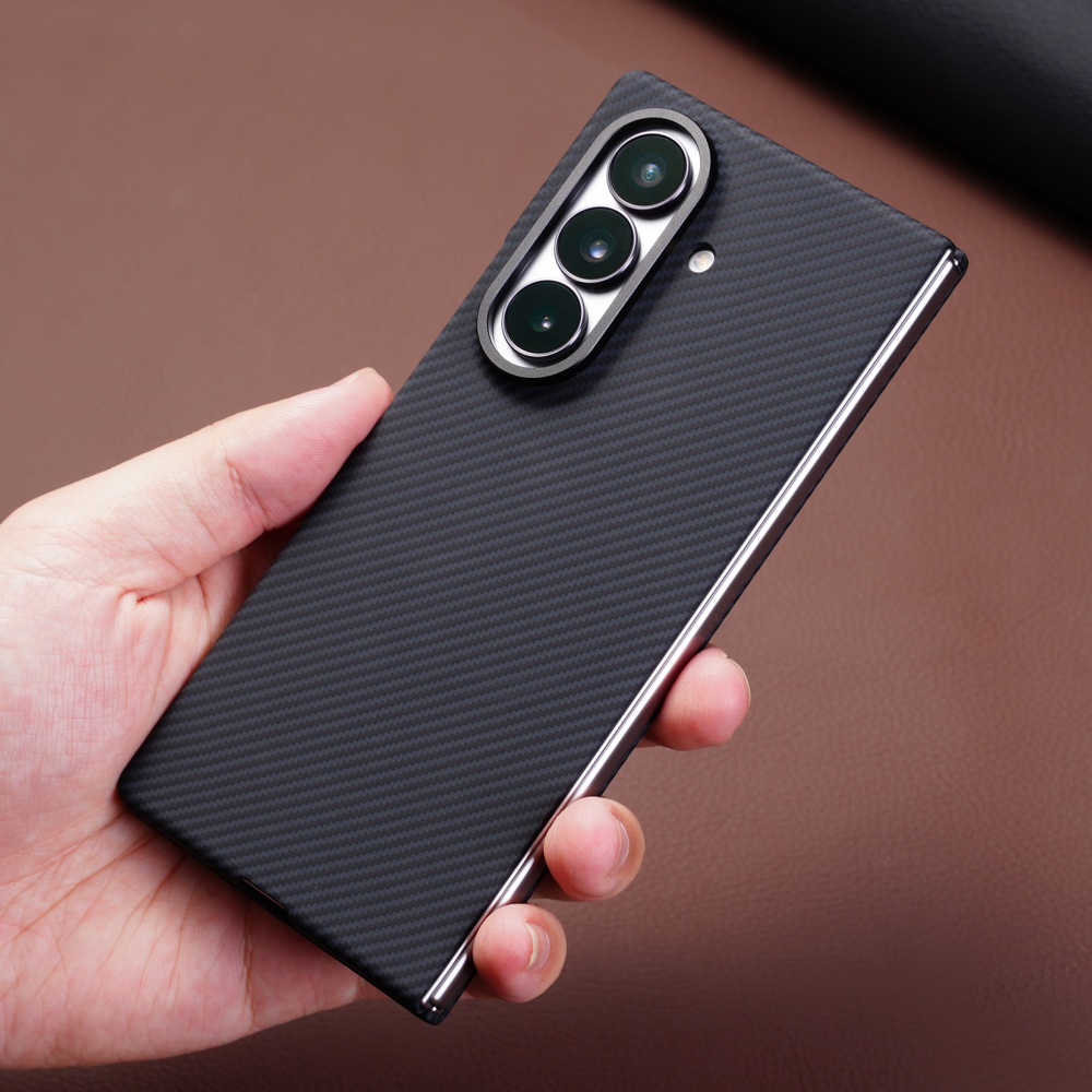 Ultra Thin Carbon Fiber For Ma - đánh giá và giá Glass Bed