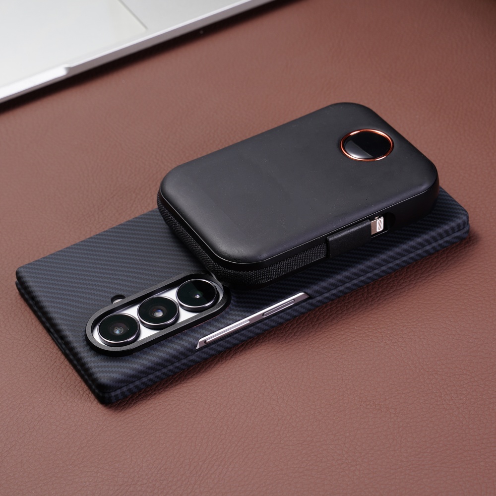 Ultra Thin Carbon Fiber For Ma - đánh giá và giá Glass Bed