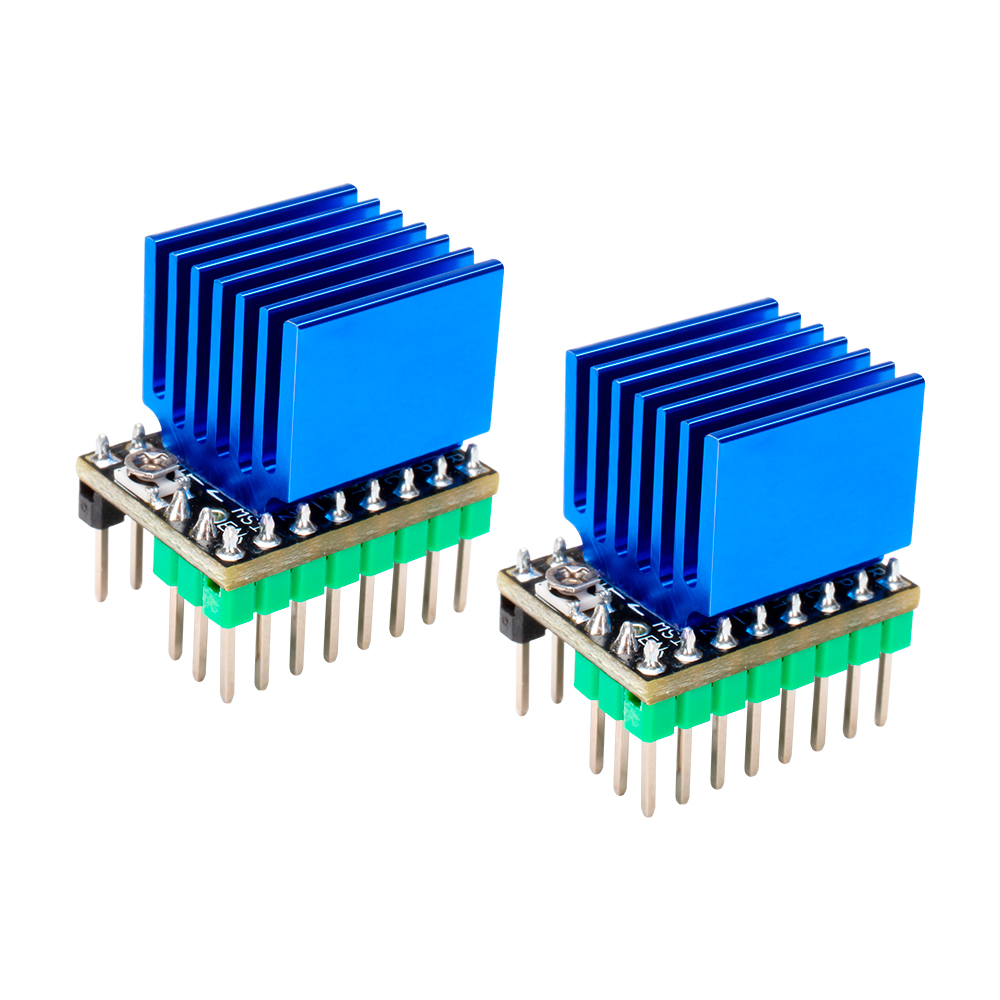 1 Máy Tính MKS TMC2209 2209 Độ - đánh giá và giá Mks Sgen
