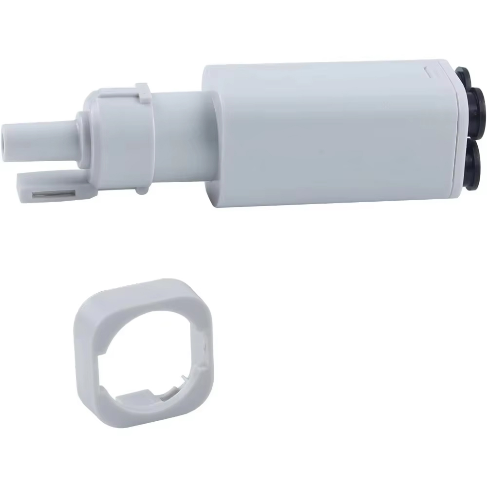 3D Printer Accessories Filamen - đánh giá và giá Bowden Tube
