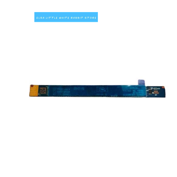 For HP Envy 17Q-CR 17-CR 17T-C - đánh giá và giá Cr Touch