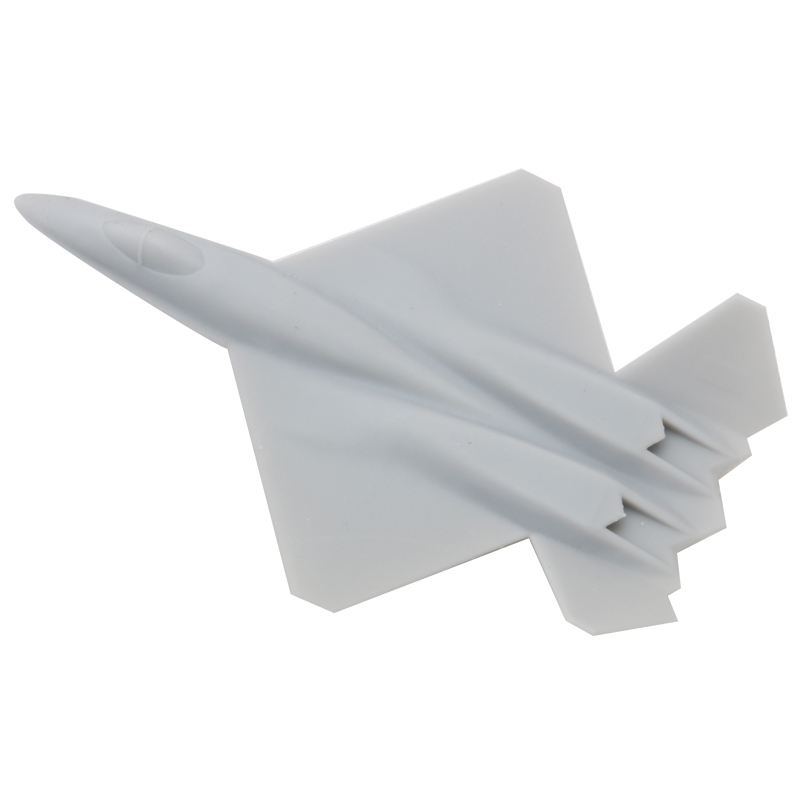 5PCS YF-23 Black Widow Stealth - đánh giá và giá Resin Printer