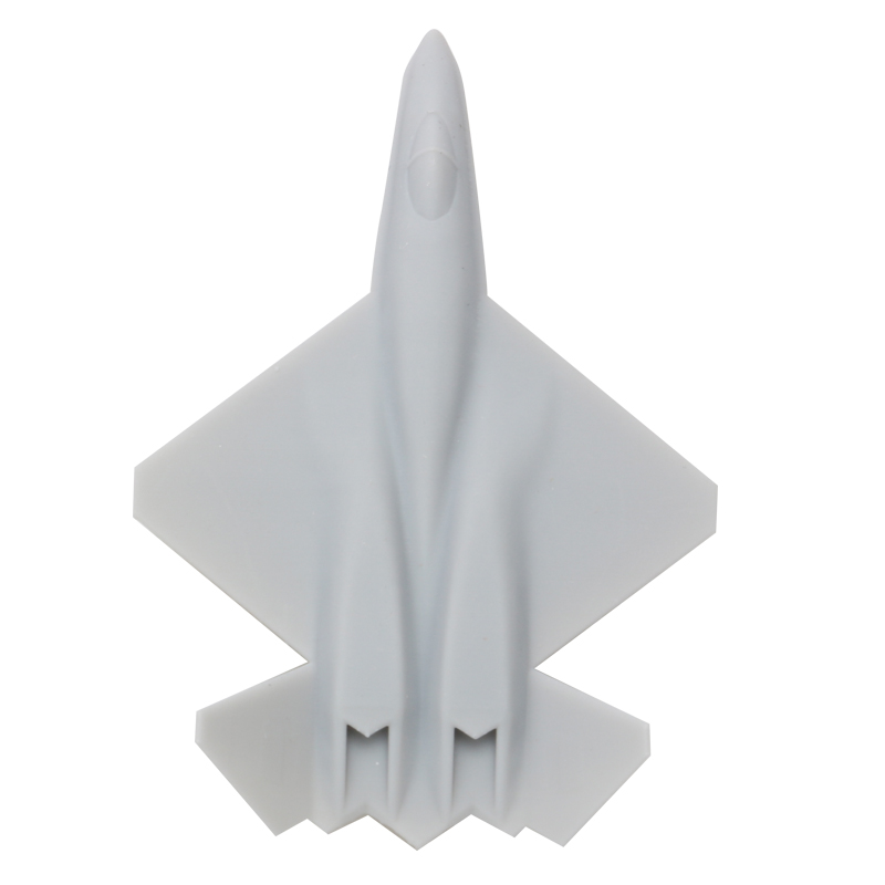 5PCS YF-23 Black Widow Stealth - đánh giá và giá Resin Printer