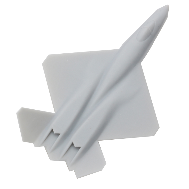 5PCS YF-23 Black Widow Stealth - đánh giá và giá Resin Printer