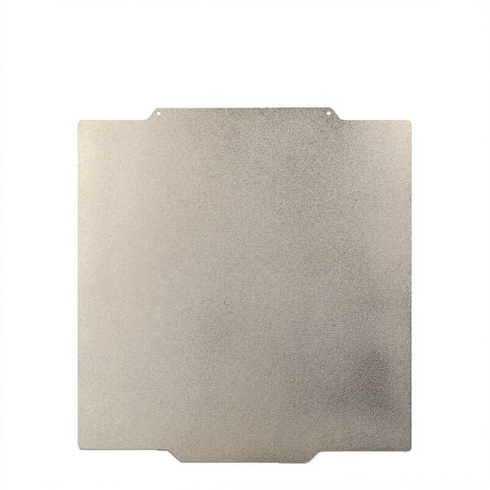 For For Fysetc For Flashforge  - đánh giá và giá Build Plate