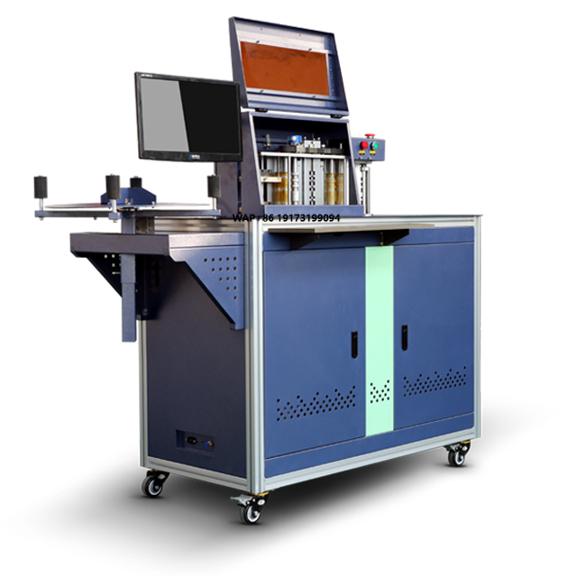 Liquid Acrylic Resin Channel L - đánh giá và giá Resin Printer