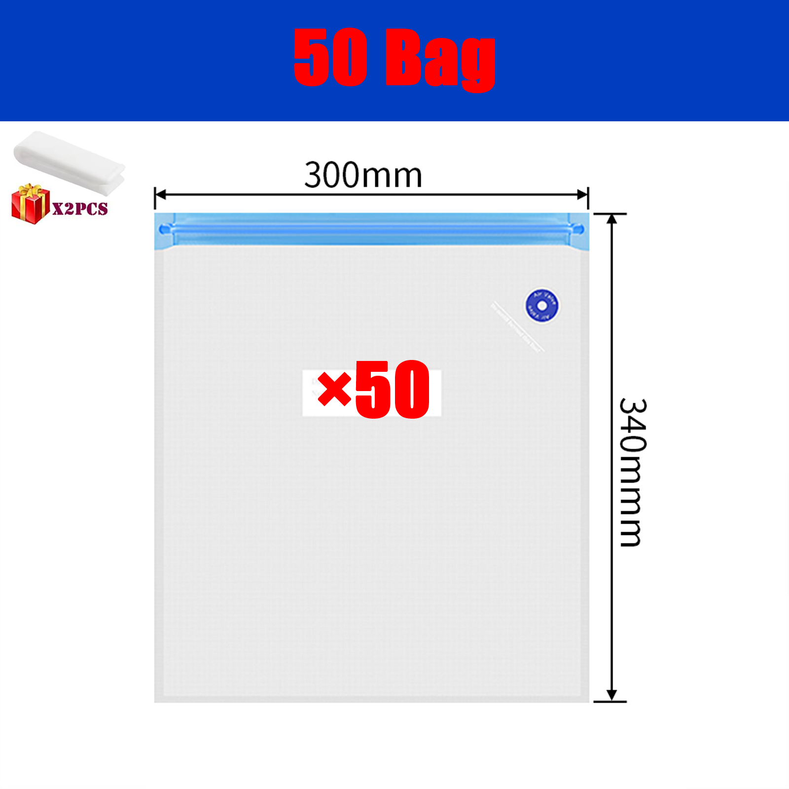 Filament Vacuum Bag With Handl - đánh giá và giá Tpu Filament
