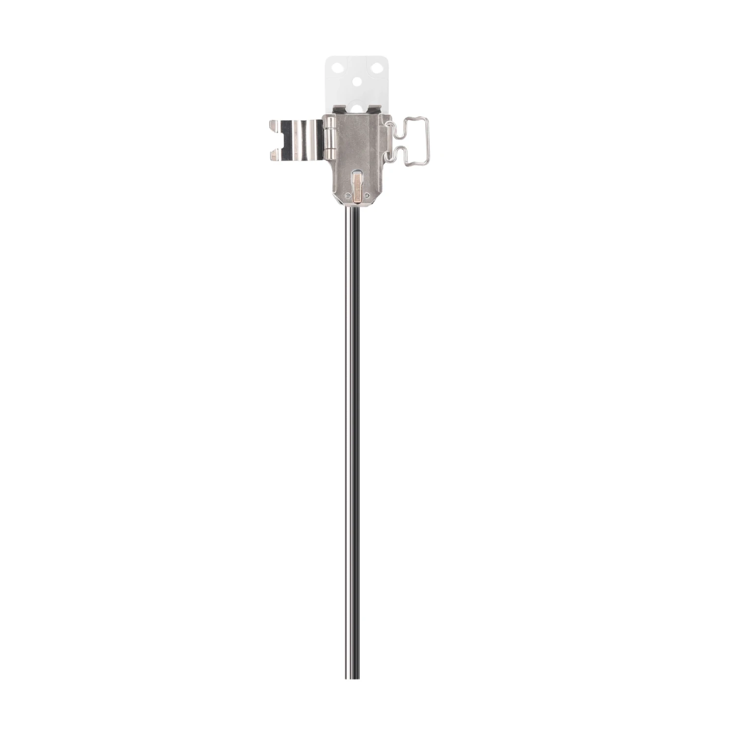 Auxiliary Hotend Heating Assem - đánh giá và giá Hotend Assembly