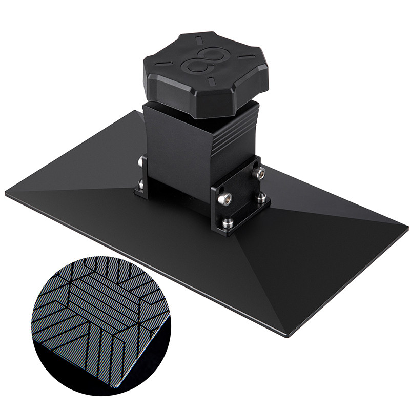 apply to ELEGOO Saturn 3 / Sat - đánh giá và giá Resin Printer