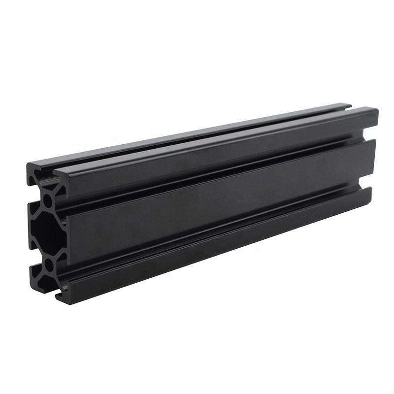 China Manufacturer black  T5 6 - đánh giá và giá Extruder