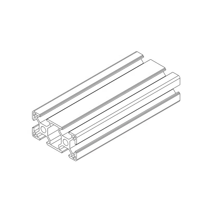 China Manufacturer black  T5 6 - đánh giá và giá Extruder