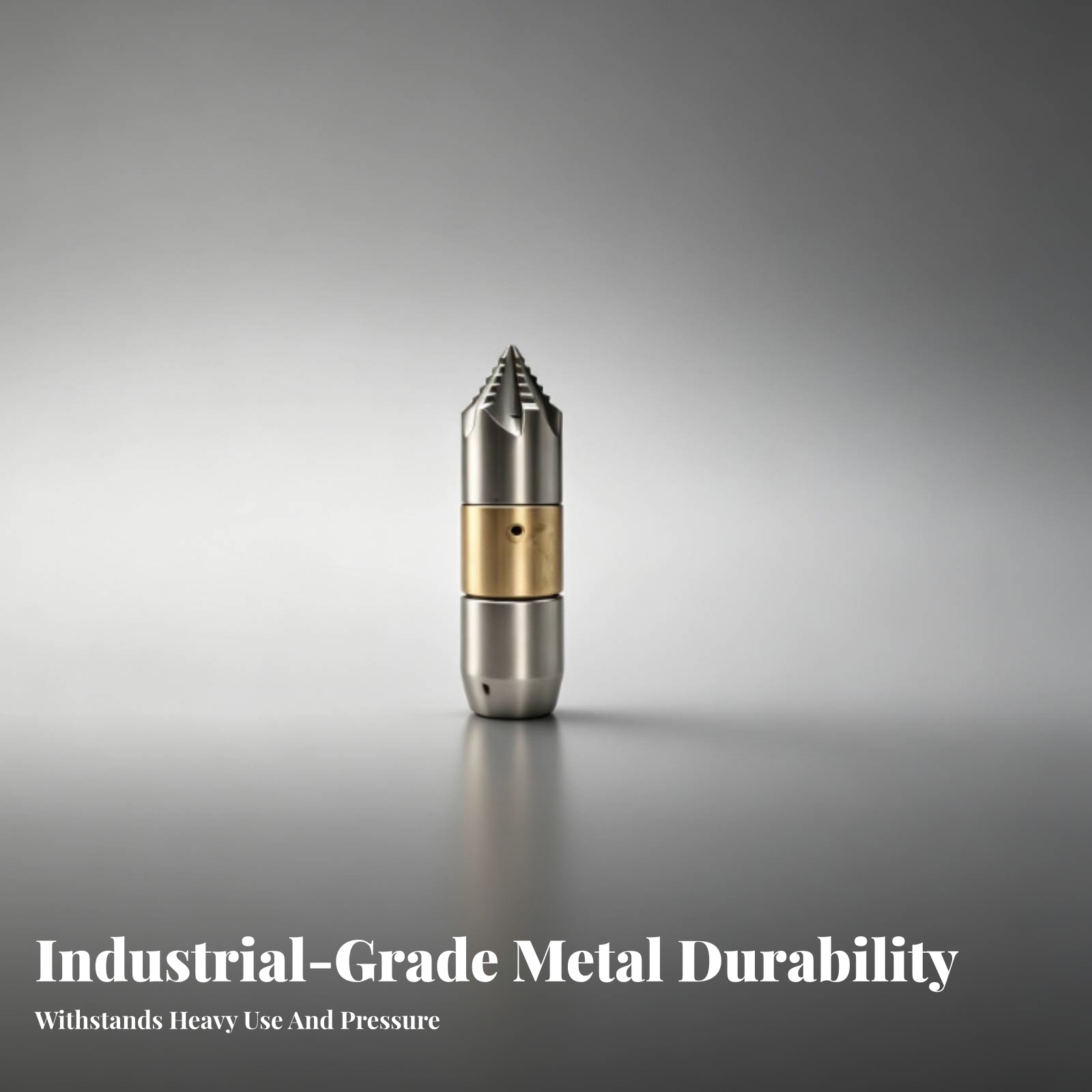 Wear Resistant Rotating Spray  - đánh giá và giá Nozzle Brass